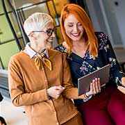 教练培训标准化