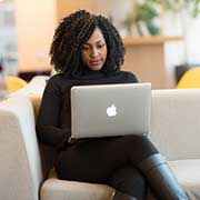 会员生命周期运营