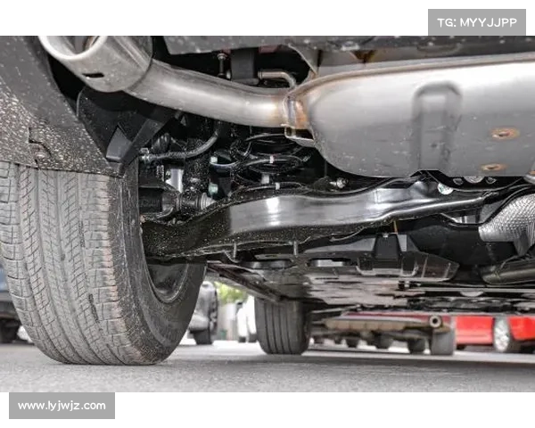 攻略全能百变英雄：游刃有余，叱咤风云