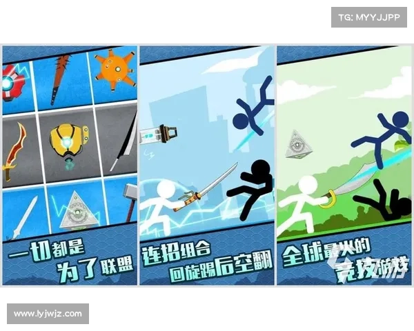 改变游戏玩法,重塑单机乐趣 改变游戏玩法,重塑单机乐趣