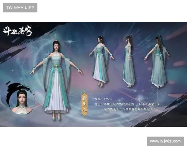 斗破苍穹:魔兽觉醒之路 斗破苍穹:魔兽觉醒之路