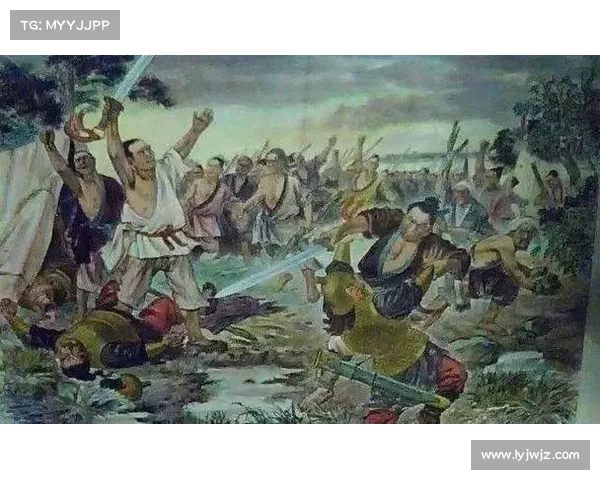 敏捷之枪，风火疾行，纵横战场，所向披靡