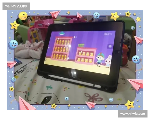 斑马手游网、斑马,斑马下载:斑马手游网:玩转指尖,尽享游戏乐趣 斑马手游网、斑马,斑马下载:斑马手游网:玩转指尖,尽享游戏乐趣