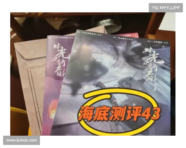 时光追溯:单机游戏中的时空逆行 时光追溯:单机游戏中的时空逆行