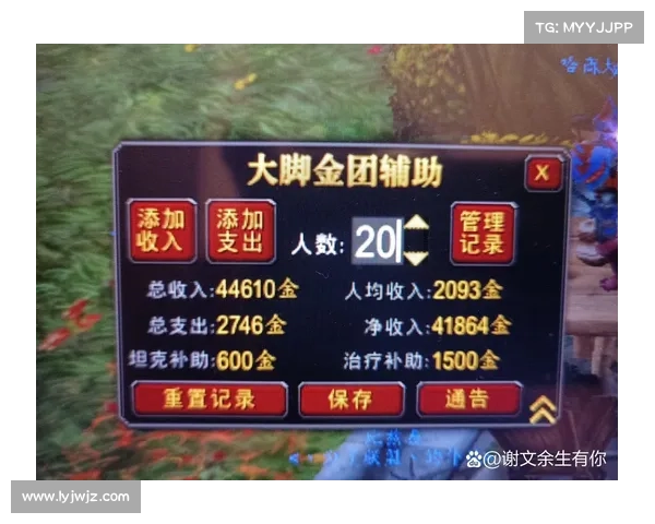 查魔兽世界服务器金币价格信息的最佳方法