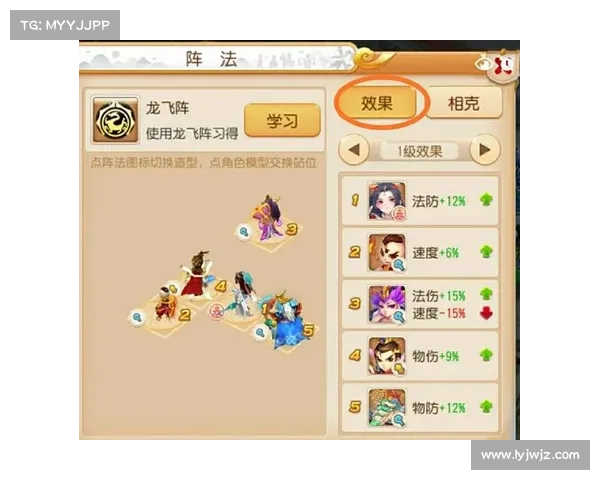 梦幻西游PK制胜宝典：进阶策略与实战指南