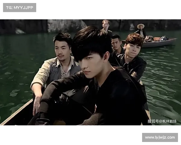 死神迷宫:破局指南 死神迷宫:破局指南