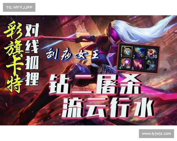 游戏时间尽在掌握 游戏时间尽在掌握