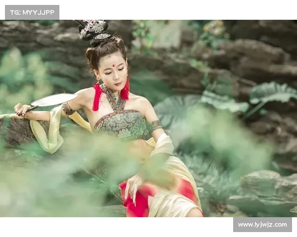 焚香谷灌注之术:精益求精,羽化飞仙 焚香谷灌注之术:精益求精,羽化飞仙