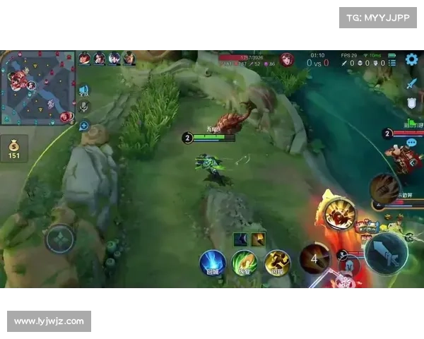 玩转王者微信区单机游戏攻略 玩转王者微信区单机游戏攻略