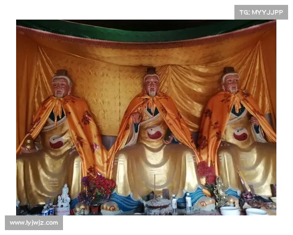 良心武侠手游-良心的武侠手游：江湖道义 惩恶扬善：良心武侠手游