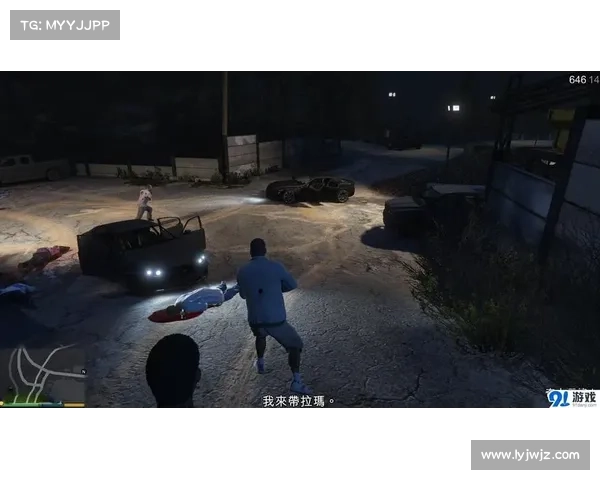 苹果手机如何关闭单机游戏声音 苹果手机如何关闭单机游戏声音