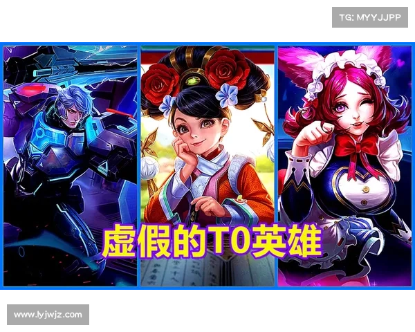 赤壁最强装备炼成:英雄踏破荆棘,傲视群雄 赤壁最强装备炼成:英雄踏破荆棘,傲视群雄