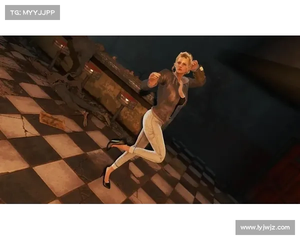 辐射4:复制NPC,重塑世界 辐射4:复制NPC,重塑世界