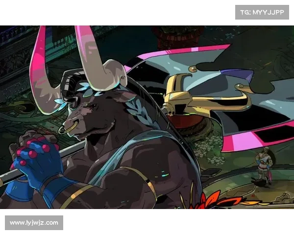 重生之力:牛头人技能再现 重生之力:牛头人技能再现