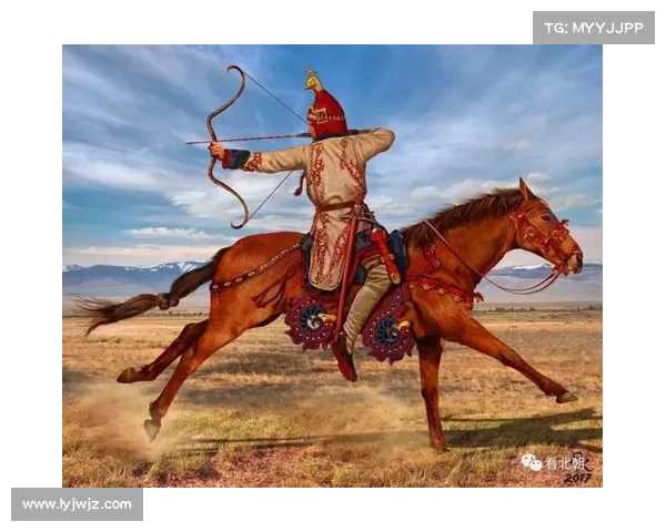 雷霆头盔征服攻略：步步进击，制霸战场