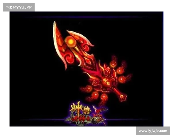 饕餮魔刃攻略:斩妖除魔之利器 饕餮魔刃攻略:斩妖除魔之利器